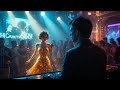 Fading Signal 🎧 Deep Emotional Trance Music 2025 | ATB Type Beat 💔📡