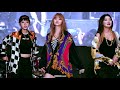 4k 180525 exid 정화 내일해 lady 직캠 @아주대학교 축제