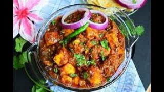 No1 Paneer Masala in World #short #food #pureveg #recipe #shorts #short #veg #india #trending #curry