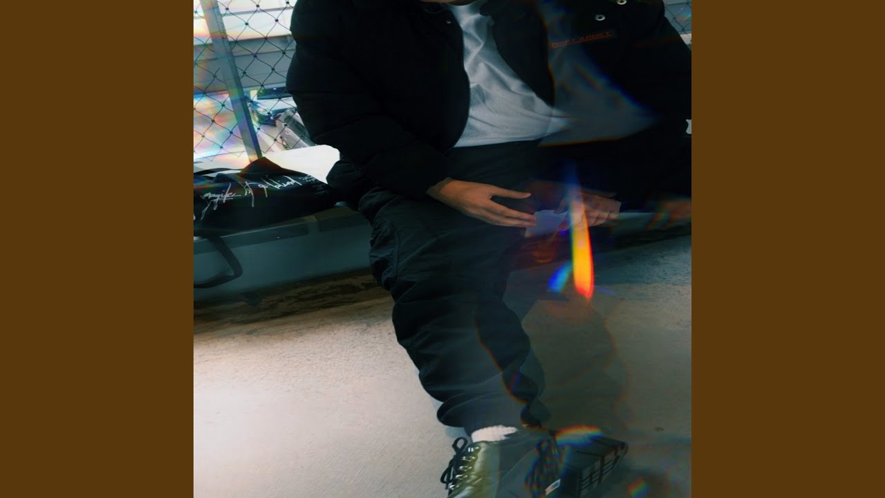 Stupid Youtube Music