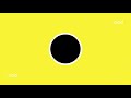 WhatsApp Account Creation with Malaysia Virtual Number | PvaPins Tutorial 2024