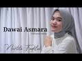 DAWAI ASMARA - NURTITA FADILAH (acoustic version) | H.Rhoma Irama cover