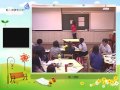 ntcu ece 104 1 幼稚園教學實習 課程試教 蠟筆大罷工