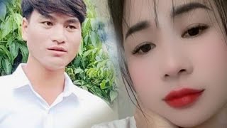 NGỌC HÀ HÁT GIAO LƯU TRÊN TOK RẤT HAY CHÚC CẢ NHÀ CÙNG ĐẮNG NGHE VÀ ĐĂNG KÝ ỦNG HỘ KÊNH MÌNH NHÉ