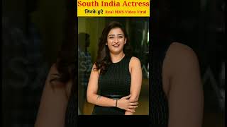 Mxtube.net :: Anushka shetty mms leaked Mp4 3GP Video & Mp3 ...