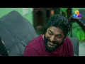 uppum mulakum 3 flowers ep 116