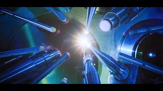 The Revolution of Laser Fusion through Liquid Fusion Fuel