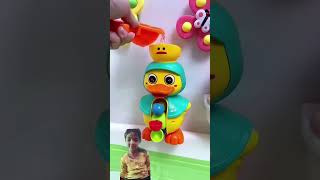 cutebaby #baby #funny #cute #toy #toys #kid #cartoon #viral #shorts #shortvideo #trending