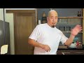 FarmFetch Chefs : Chef Bruce Lim S01E02 Tortang Talong with Pateros Salted Eggs