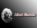 Albert Einstein Quotes that are from a truly genius brain and must be taught at school