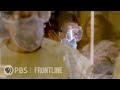 At the First US Hospital Network to Knowingly Battle COVID-19, a Struggle Over PPE | FRONTLINE