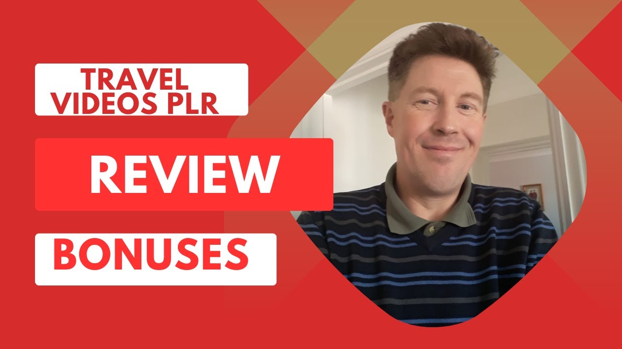 Review Join Youtube Review Join Youtube