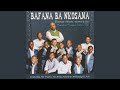Morena Mphe Matla