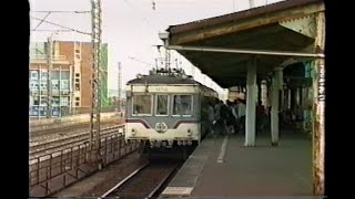 W-2 富山地方鉄道 14710形