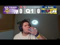 vikings vs rams live play by play u0026 reaction