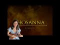 Hosanna
