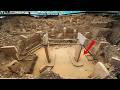 15 Recent Archaeological Finds That Made Experts Publicly Change Their Theories