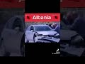 bulagaria greece serbia turkey albania balkam army military