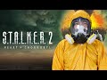 Perjalanan Yang Penuh Bahaya - Stalker 2 Heart Of Chornobyl Indonesia Part 1