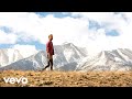 Download Dierks Bentley Living Audio mp3