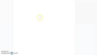 Creating a Reference Page using the Databases