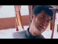 《幸福的方向》第18集｜何晟铭 颖儿 郑凯 穆婷婷 张嘉益 the direction of happiness ep18【捷成华视偶像剧场】