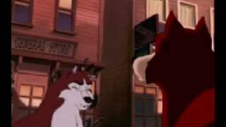 balto jenna kodi (why didn't you go)