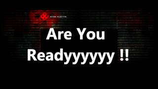 IwYDfyCABAc