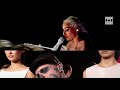 Lady Gaga apologizes for Tweets about Canadian "Zombie Boy's" death