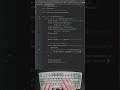 How to add functionality to a button in a Java App (Swing GUI)
