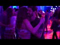 c0092 wzf2018 social dance video39 tbt ~ video by zouk soul