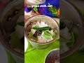 ଏମିତି ବନେଇଲ ମତେ ଭଲ ଲାଗେ shorts recipe joshnahomekitchen viralshorts