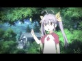 Non Non Biyori 「のんのんびより」