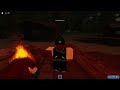 Campfire- Wolf by Tyler the Creator