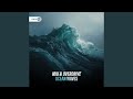 Ocean Waves
