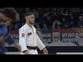 jovan niškanović czb mihajlo matović pkr 1 0 81kg Šampionatsrbijeseniori2023