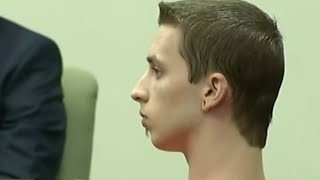 New Sentencing Trial Set For Michael Bargo