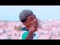 Maicowel  NEW SHOW video [style-