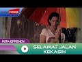 Rita Effendy - Selamat Jalan Kekasih | Official Video