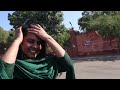 vlog 8 rajasthani movie making in bikaner today film shooting location bikaner rajasthan