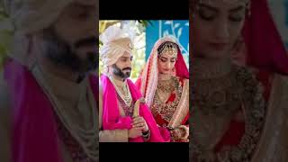 Sonam Kapoor husband Anad Ahuja| nice couple 🥀🤗🥀💕💞#Sonamkapoor