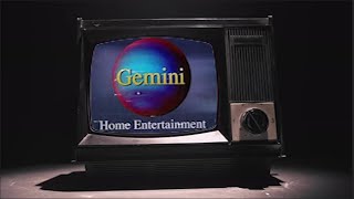 Gemini Home Entertainment EXPLAINED! (Part 1)