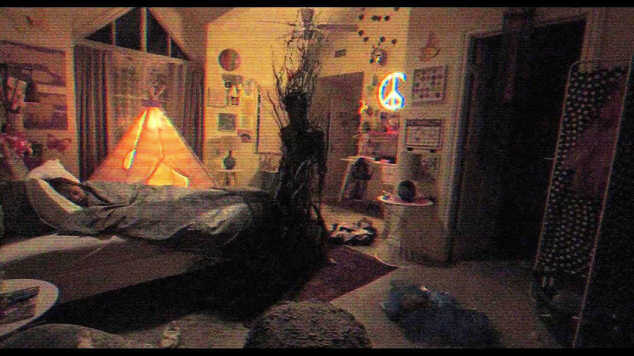 Atividade Paranormal Fantasma Dvd Atividade Paranormal Dimensão