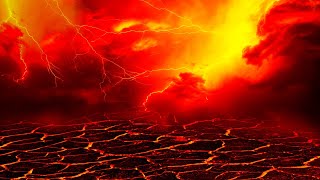 Last Oasis Volcano Map Content Uppdate