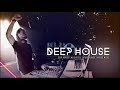 DEEP HOUSE SET 21 - AHMET KILIC 2018