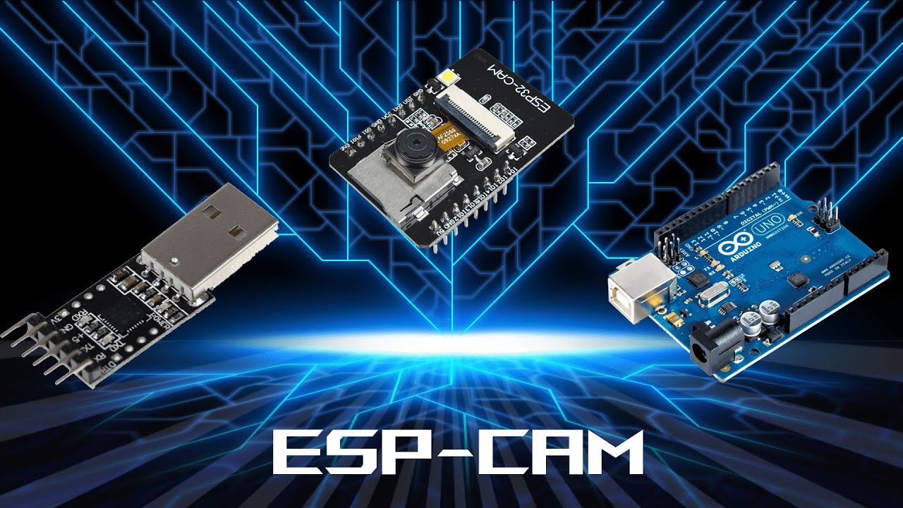 Connecting esp32. Esp32 cam распознавание лиц. Esp32 VGA. ESP material.