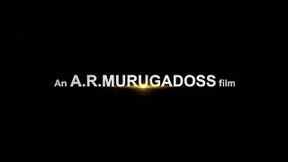 DARBAR (Tamil) - Chumma Kizhi (Lyric Video) | Rajinikanth | A.R. Murugadoss | Anirudh | Subaskaran