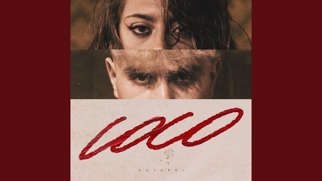 Coco Youtube