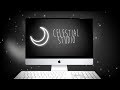 [CS] 1ST AUDITION RESULTS