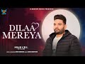 Dilla Mereya (Official Video) | Shah Gill | Nek Berang | Latest Punjabi Song 2024 |  @Bsekhonmusic
